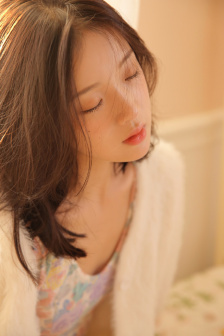 日韩理论在线观看